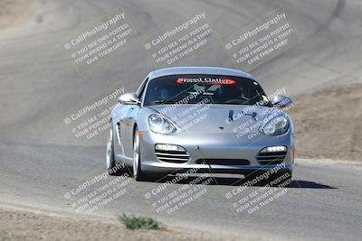 media/Jul-27-2025-Speed Ventures (Sun) [[de5a9b1e32]]/Green Group/Session 2 (Phil Hill)/